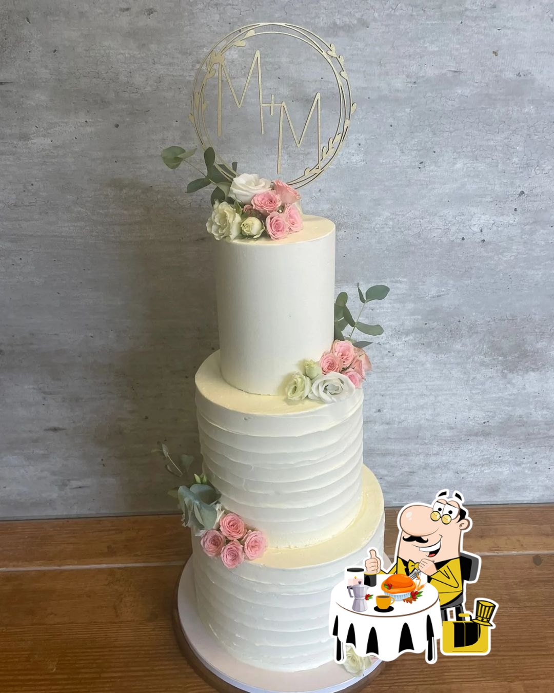 Cupcake 4 You, Unterschleißheim - Speisekarte, Preise und Bewertungen