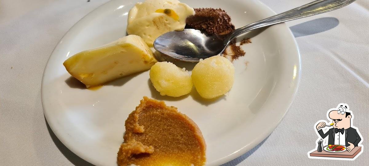 Churrascaria Nativas Grill Goiânia Restaurante Rodízio,