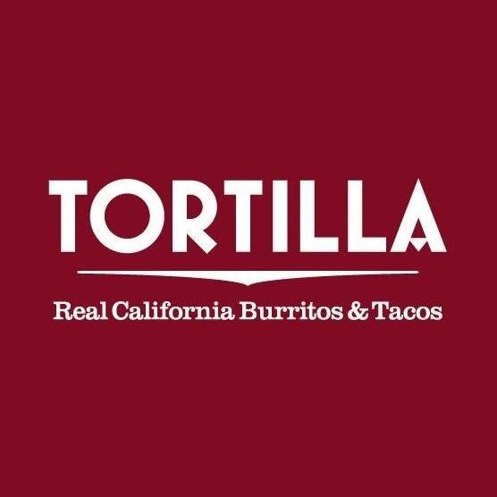 Tortilla Head Office in London Restaurant reviews
