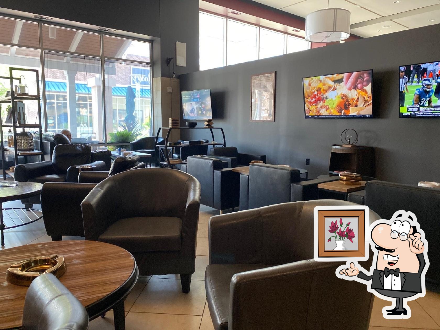 lit-cigar-lounge-st-louis-in-chesterfield-restaurant-reviews