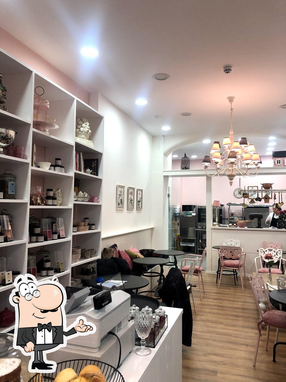 molly rose in london restaurant reviews molly rose in london restaurant reviews