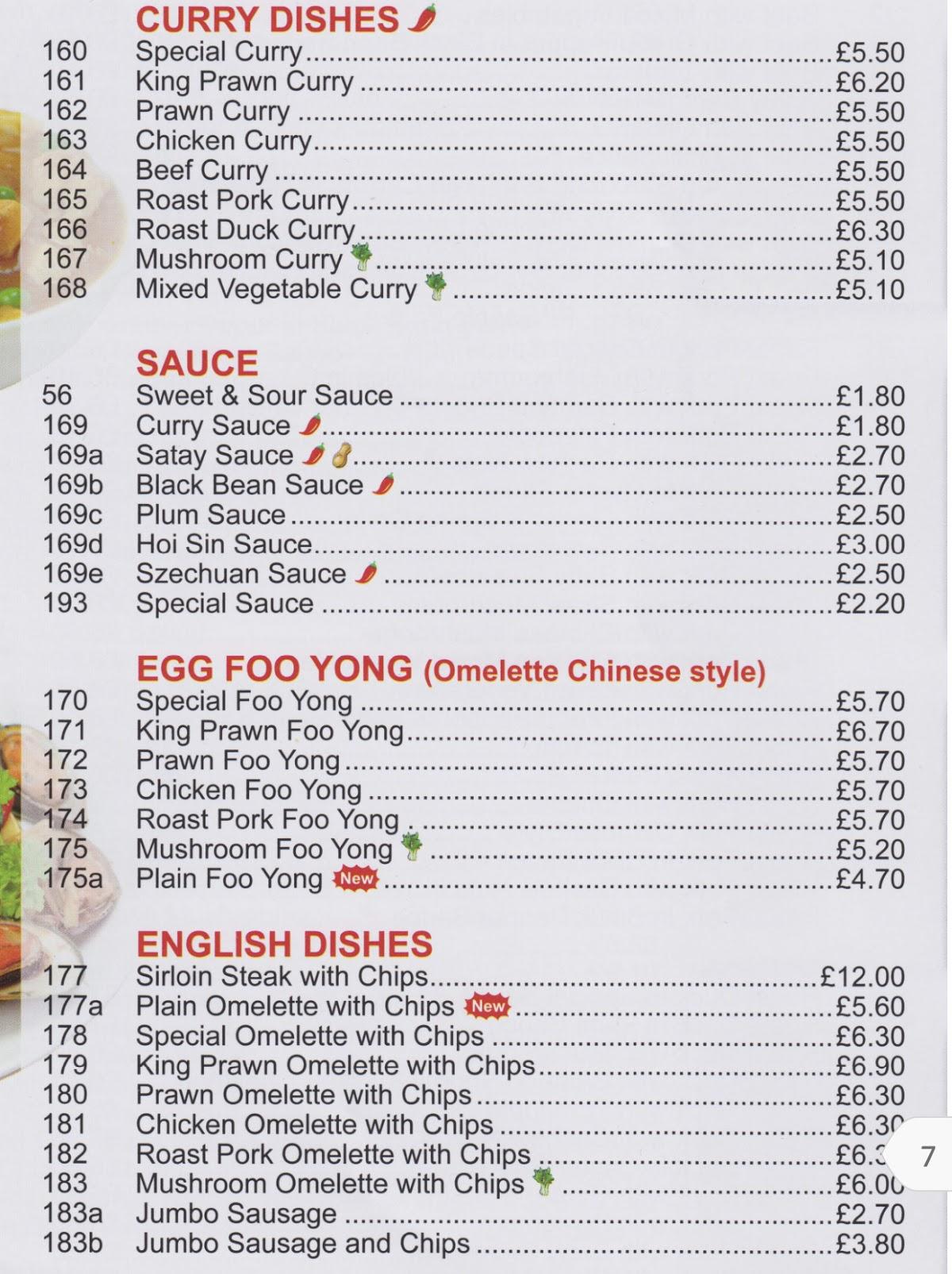 shocking-gallery-of-hong-kong-kitchen-menu-photos-direct-to-kitchen