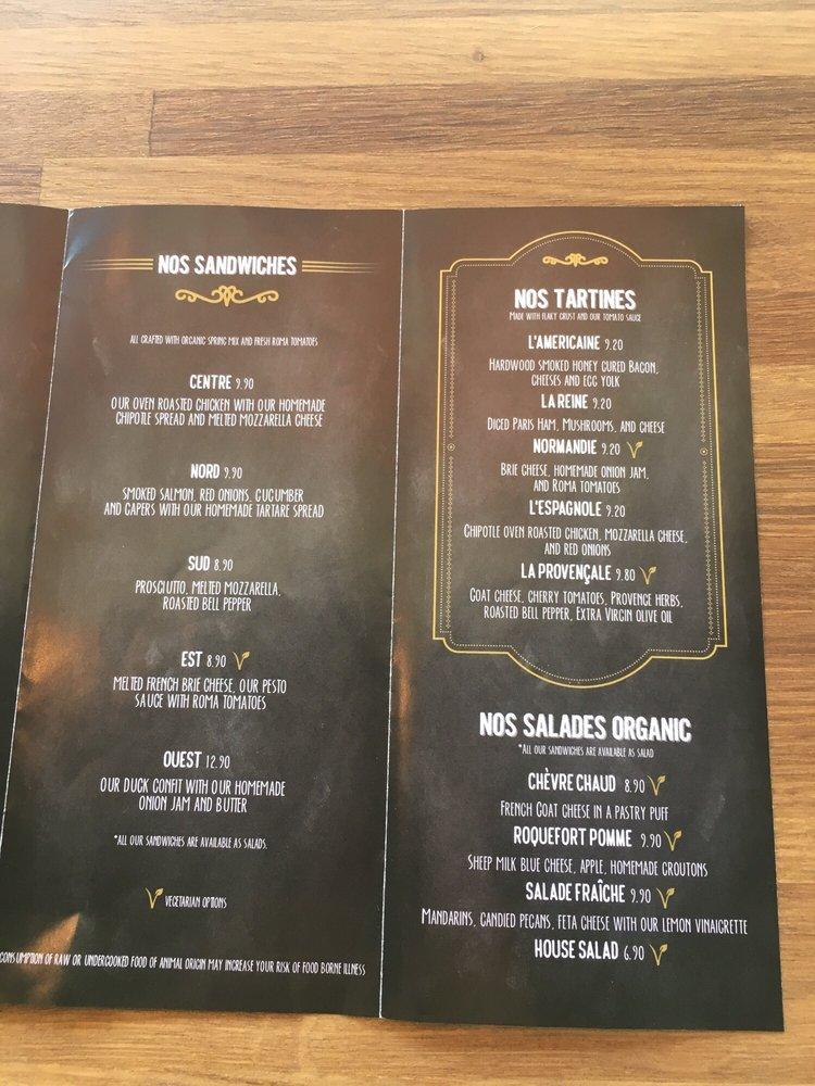 menu-at-rosallie-le-french-cafe-winter-garden