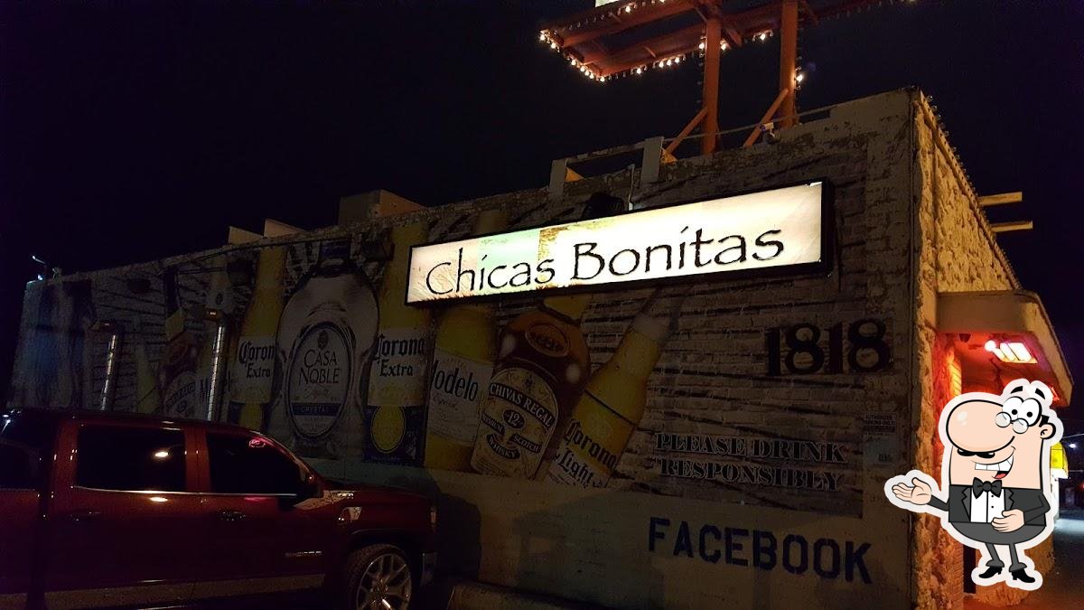 Chicas Bonitas in North Las Vegas - Restaurant reviews