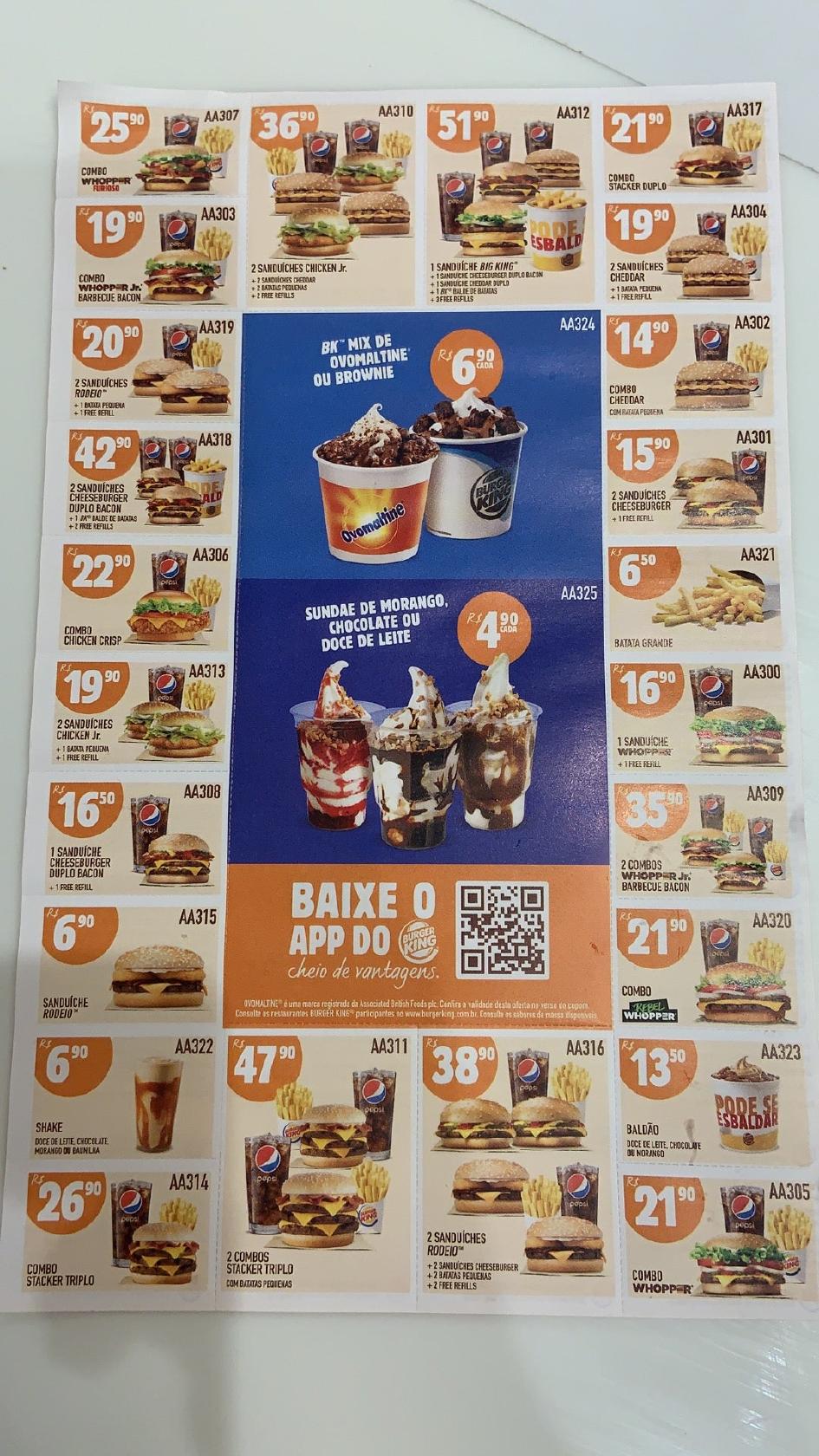 menu-at-burger-king-restaurant-bel-m-av-visc-de-souza-franco