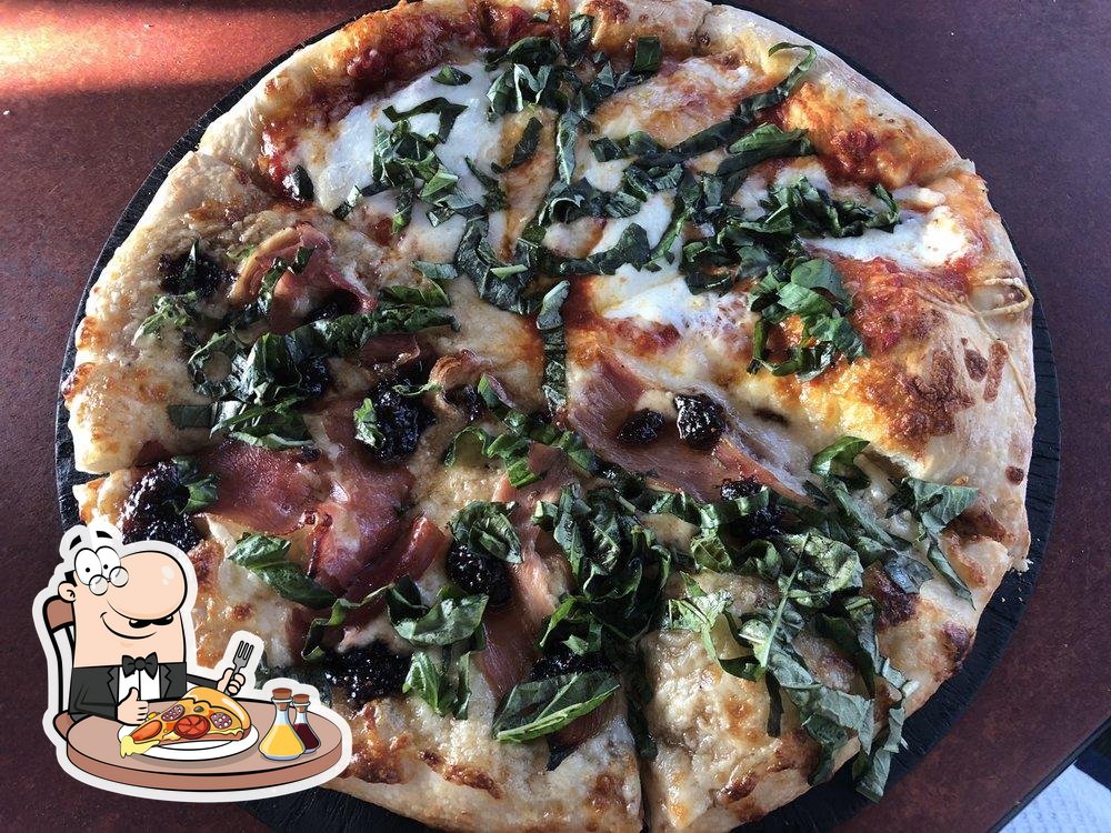 Casa Mia Kennewick Italian restaurant. in Kennewick Restaurant menu