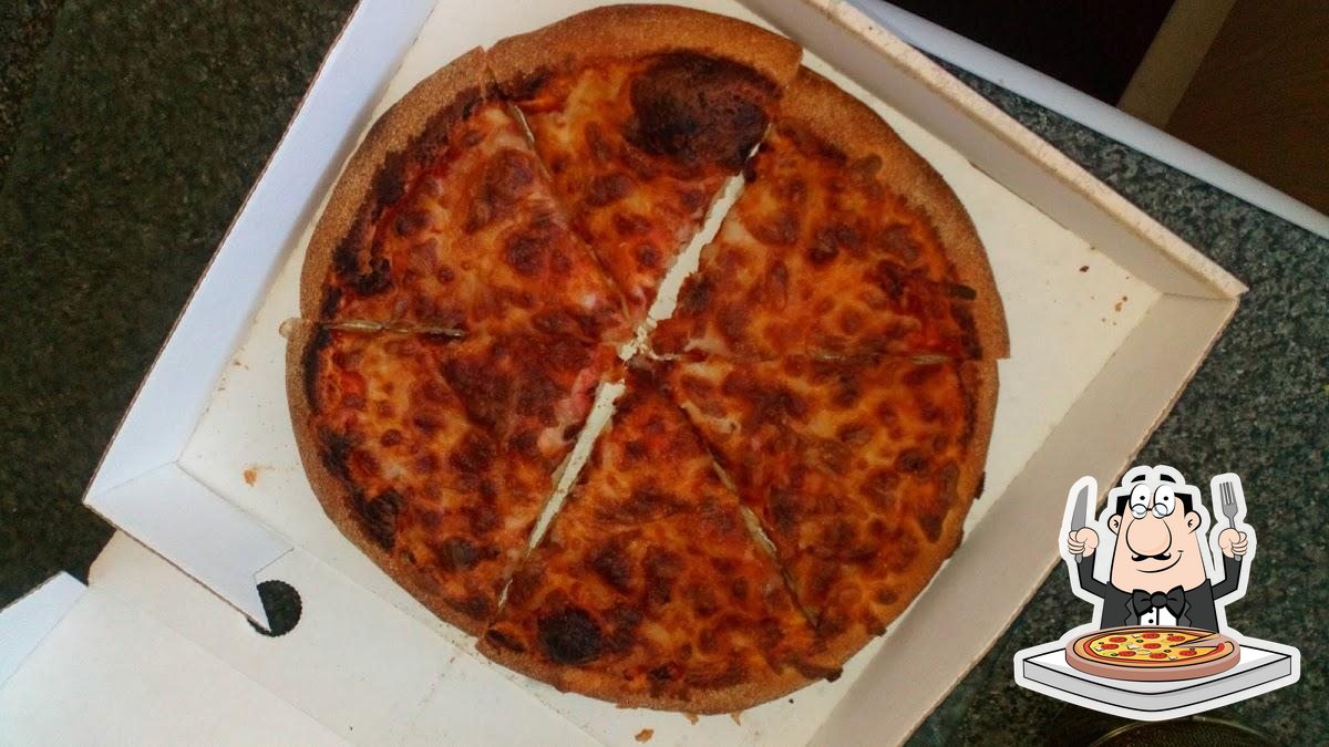 Diamond Grill in Newport Restaurant menu and reviews