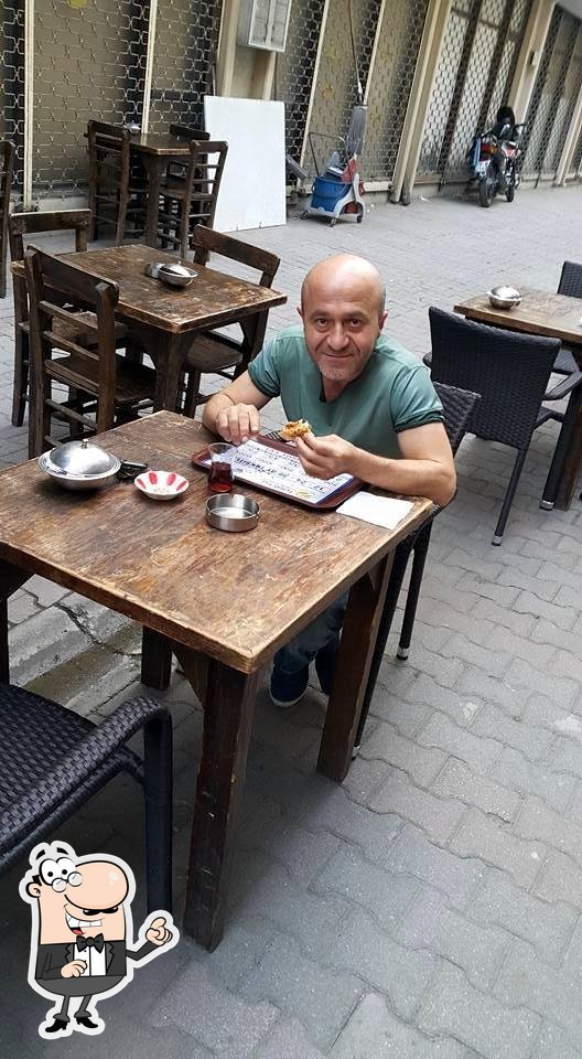istoc simit evi istanbul istoc sanayii sitesi 16 ada no 109 mahmutbey bagcilar restaurant menu and reviews