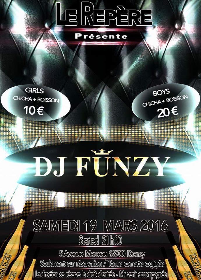 Chicha Le Repere Pub Bar Drancy Restaurant Reviews