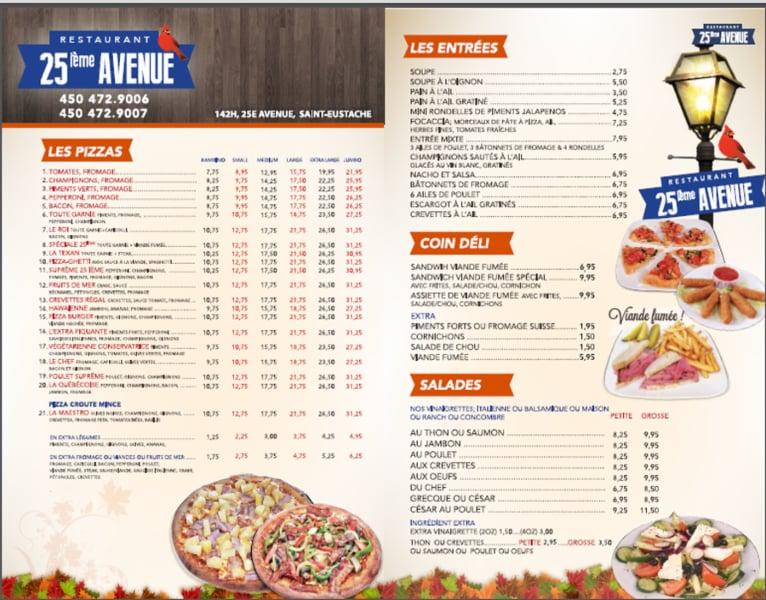 menu-au-restaurant-bar-25e-avenue-saint-eustache