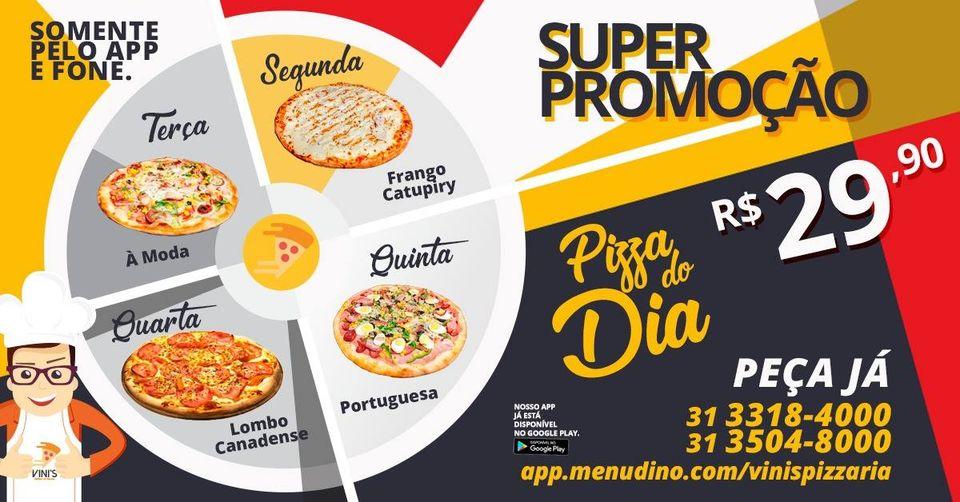 Pizza Place e Esfiharia – Apps on Google Play