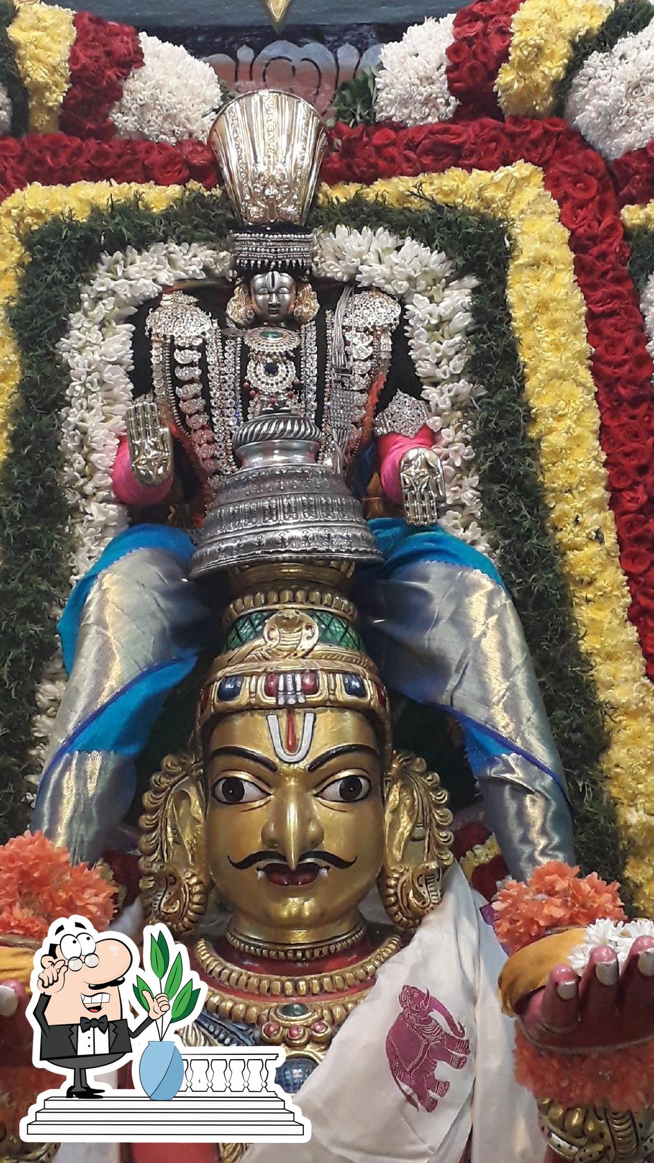 File:Jedarpalayam Lord Muneeswara.jpg - Wikipedia