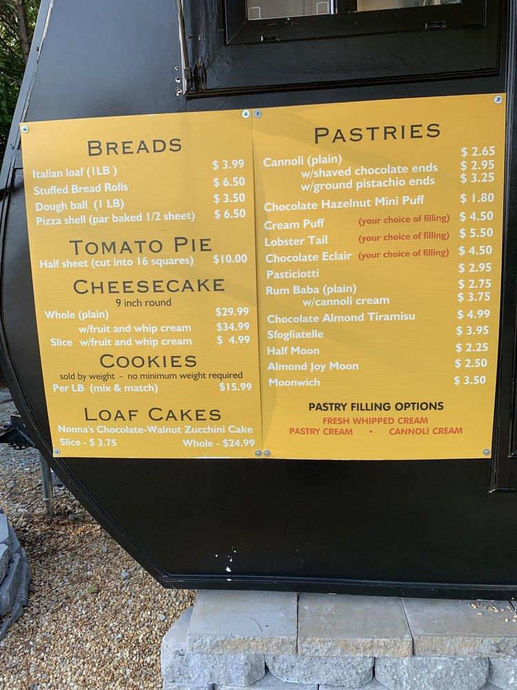 menu-at-utica-bakery-apex