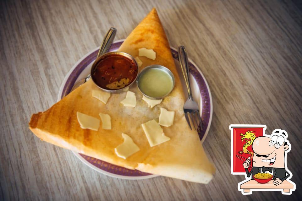 Pingara Bar And Restaurant, Udupi Restaurant reviews