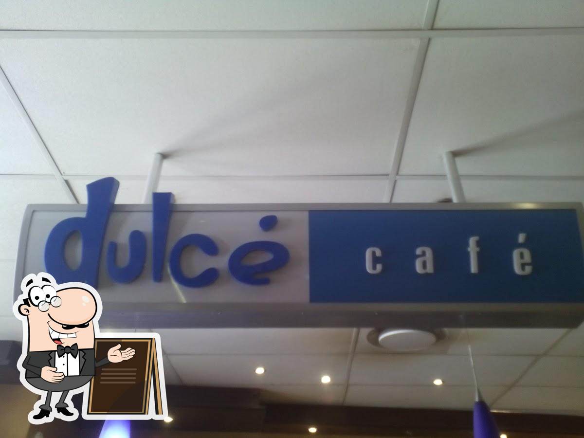 Dulce (St Georges Hospital)