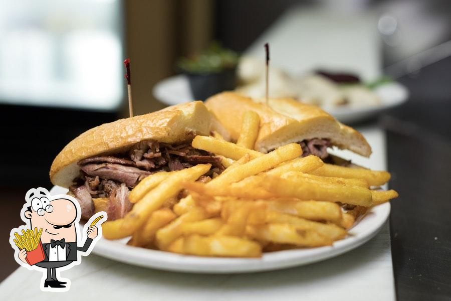 Willow Ranch in Buttonwillow Restaurant menu and reviews