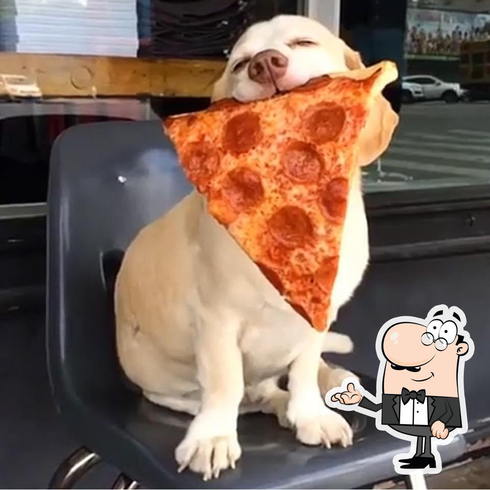 Village Pizza In Reidsville Restaurant Menu And Reviews