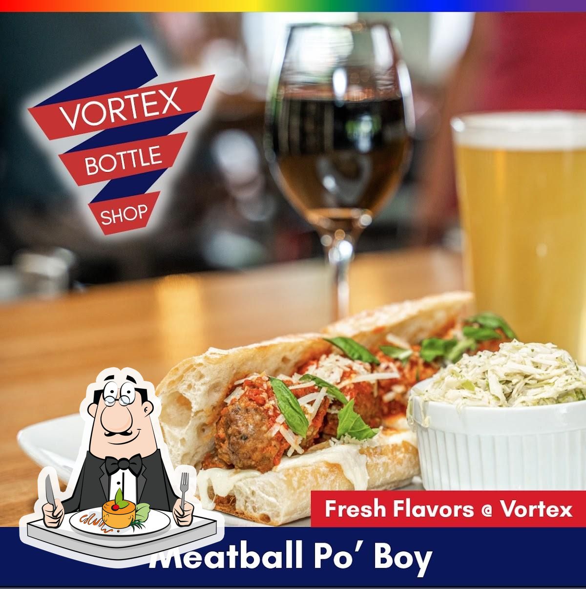 https://img.restaurantguru.com/r342-Vortex-Bottle-Shop-meals-2022-10.jpg