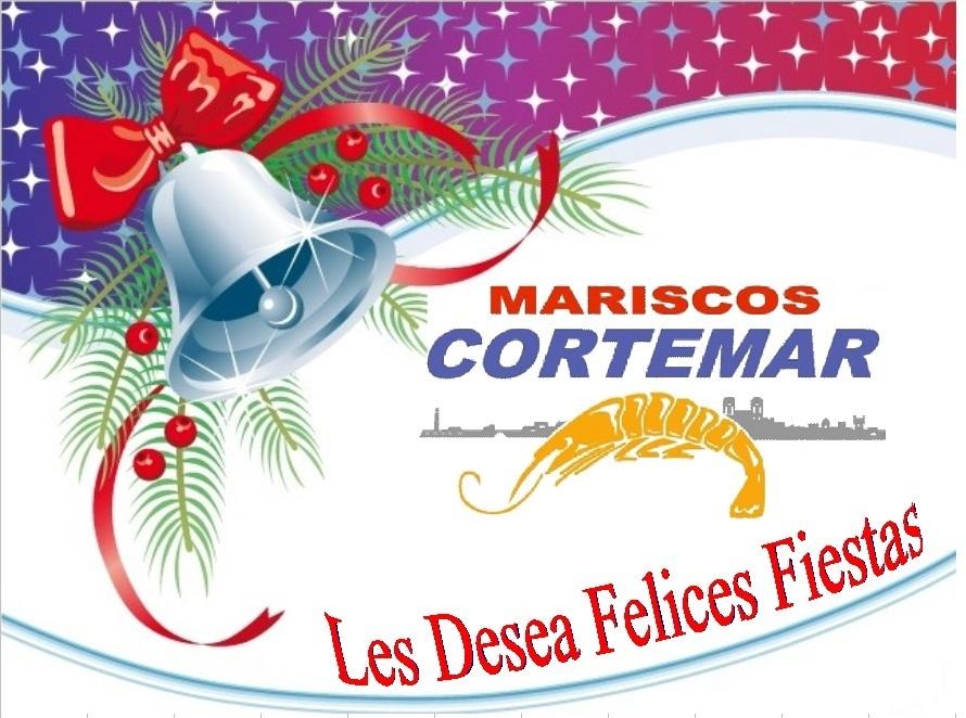 Mariscos Cortemar in Cádiz - Restaurant reviews