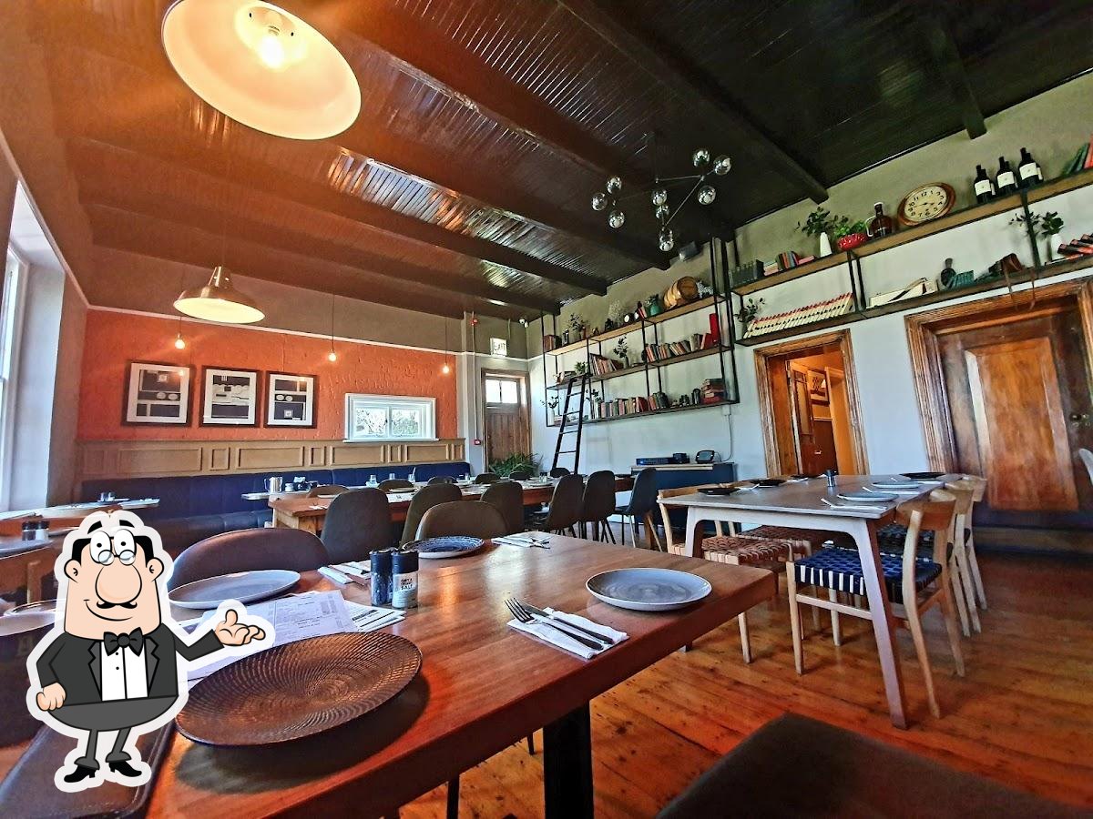 De Oude Social Caf Restaurant Cape Town Restaurant Reviews de-oude-social-caf-restaurant-cape-town-restaurant-reviews