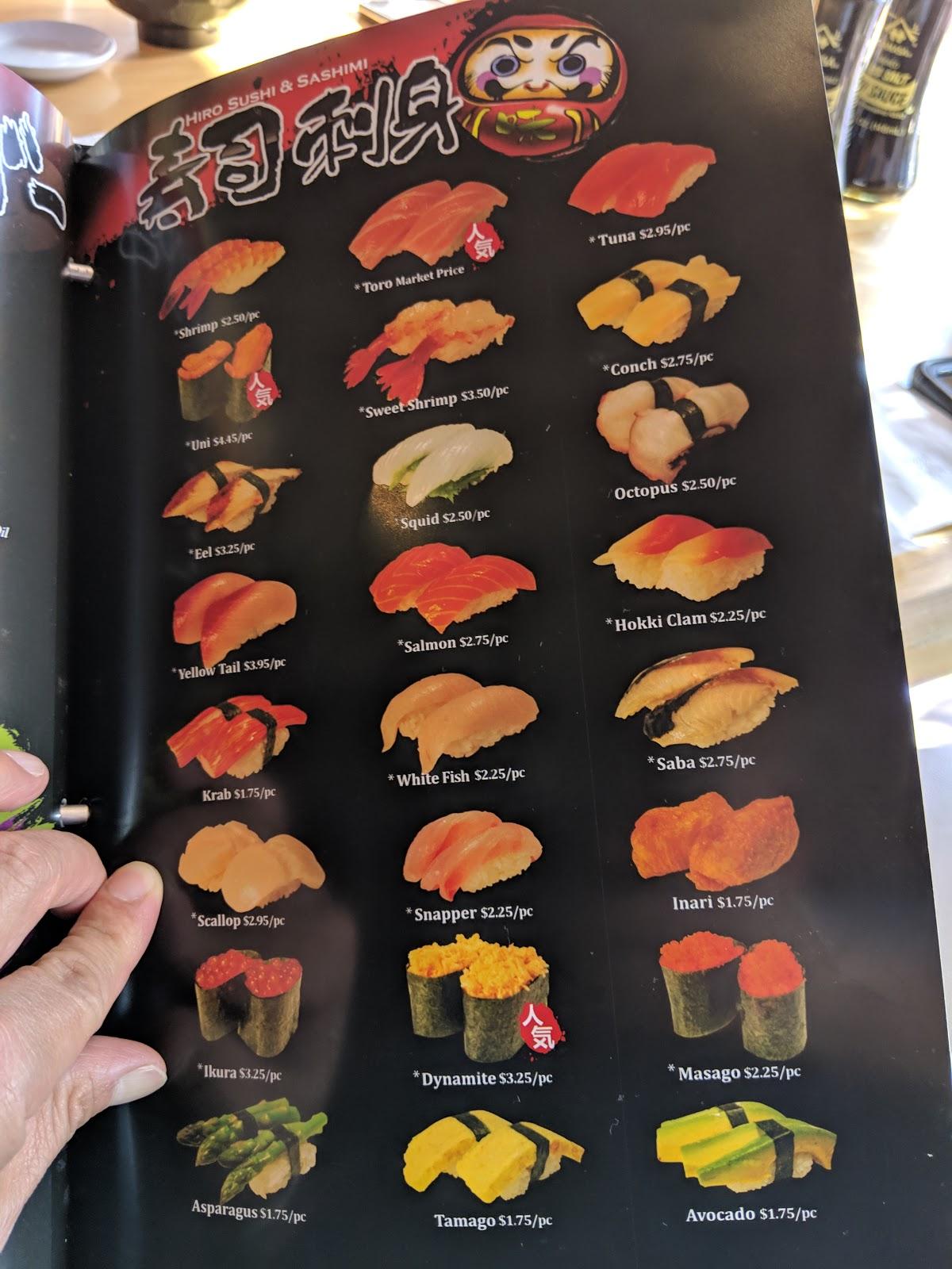 menu-at-hiro-japanese-restaurant-north-miami-beach