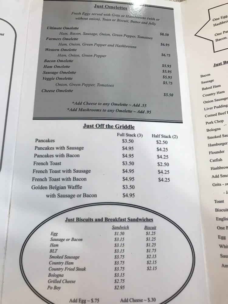 menu-at-just-us-cafe-cayce