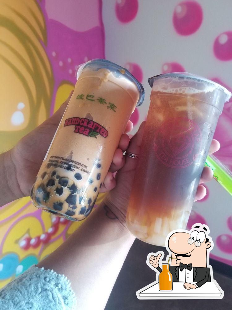 https://img.restaurantguru.com/r34b-The-Boba-Trap-Teahouse-beverage-2023-04-5.jpg