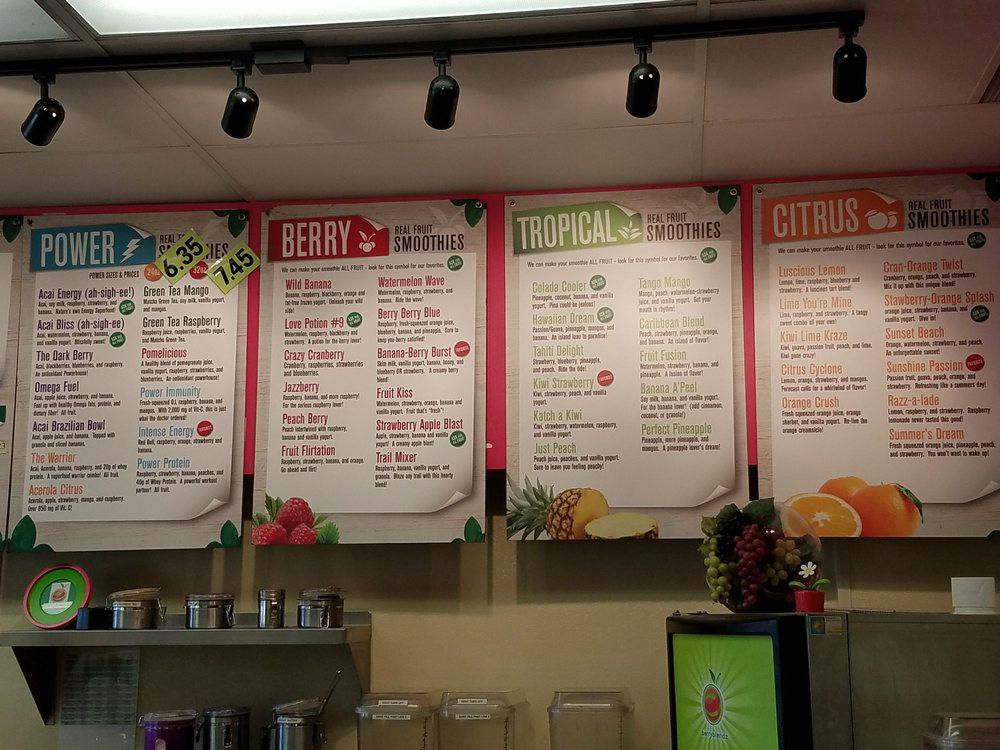 menu-at-berry-blendz-pub-bar-lakeville