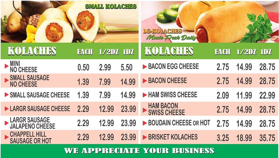 menu-at-dear-donut-man-restaurant-manvel