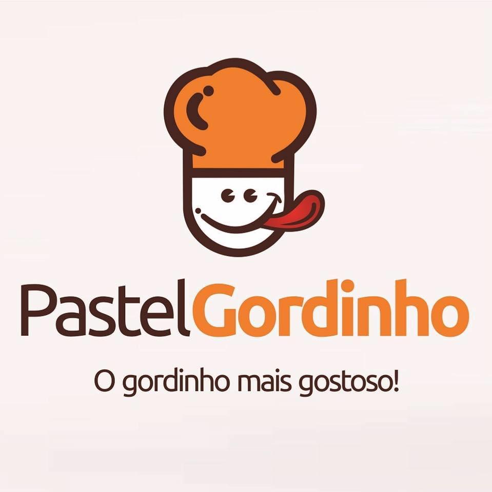 Pastel Gordinho cafeteria, Бразилия - Avaliações de restaurantes