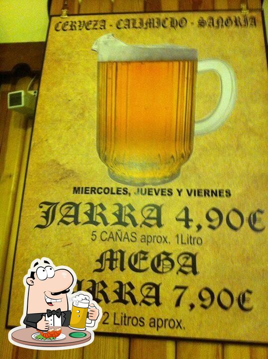 kaiser 5 litros