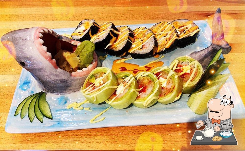 https://img.restaurantguru.com/r353-Niji-Sushi-Bar-and-Grill-meals-2022-09-3.jpg