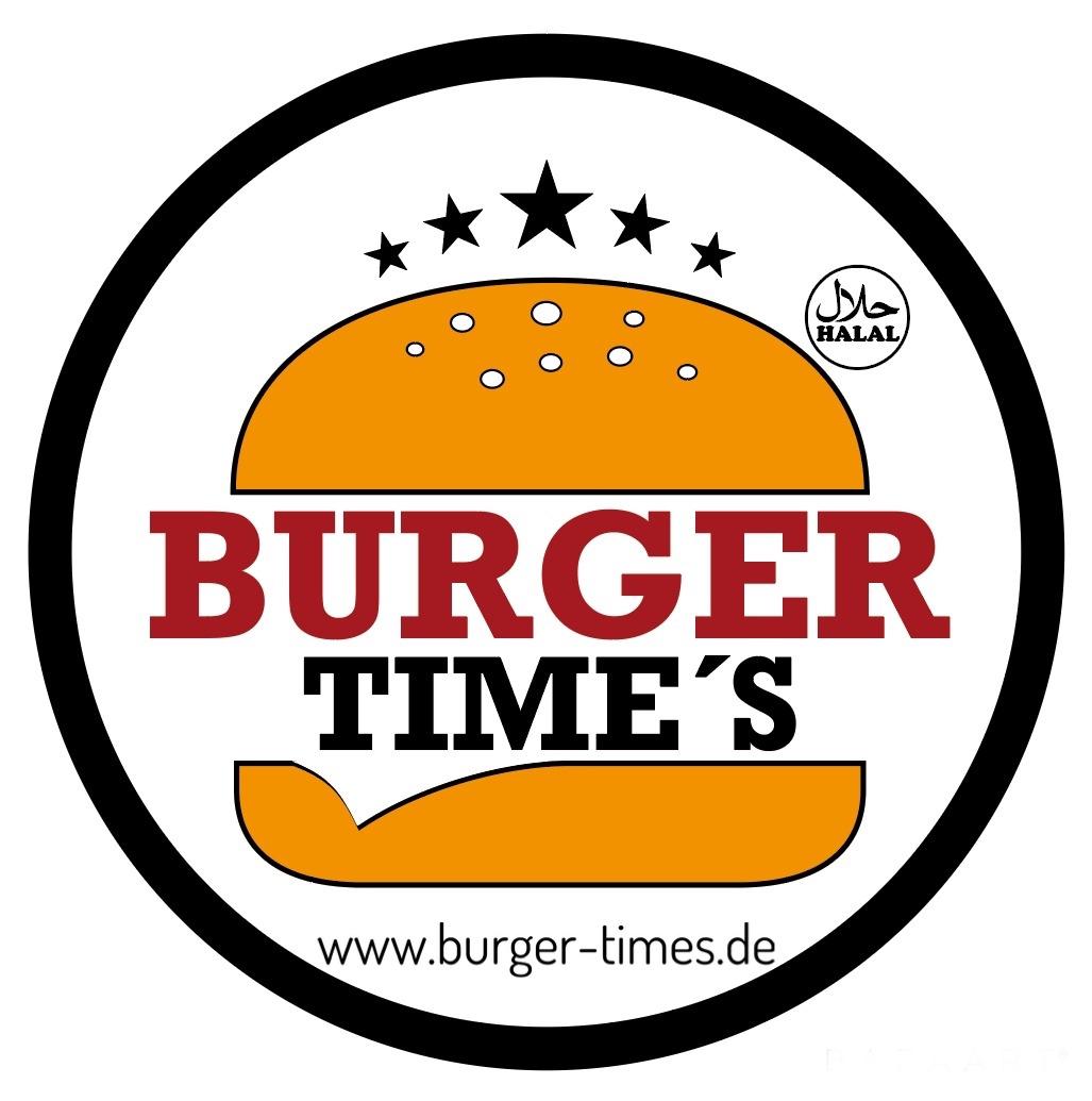 Burger Times restaurant, Hamburg Restaurantbewertungen