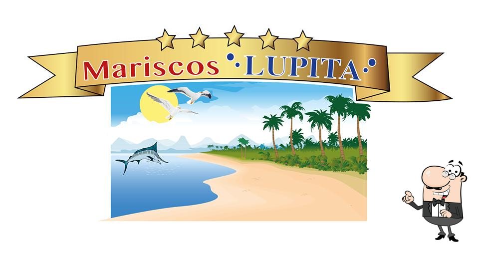Mariscos Lupita restaurant, Santiago de Querétaro, Calle Dublín 60 -  Restaurant menu and reviews