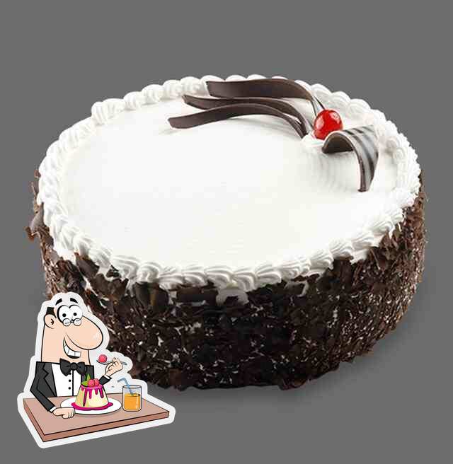 r356 FB Cakes dessert 2021 09 3