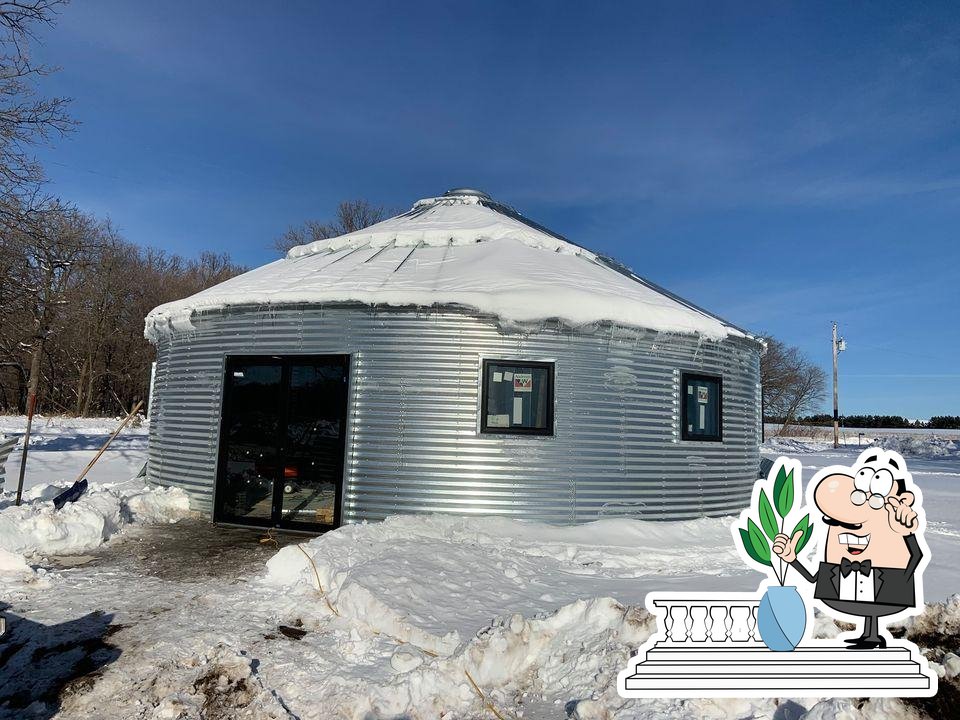 1910 Sip House in USA Restaurant reviews