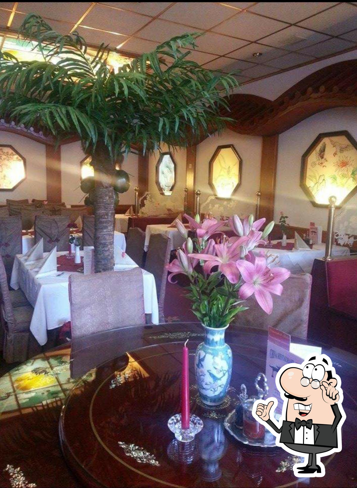 china food guter freund bremerhaven