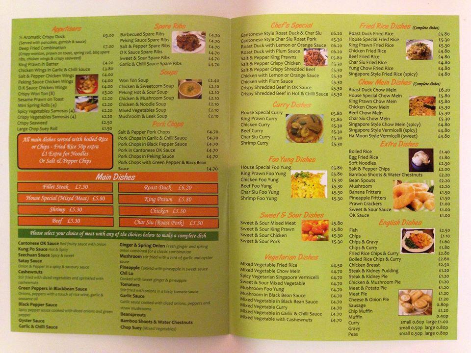 mandarin-restaurant-nutrition-information-besto-blog