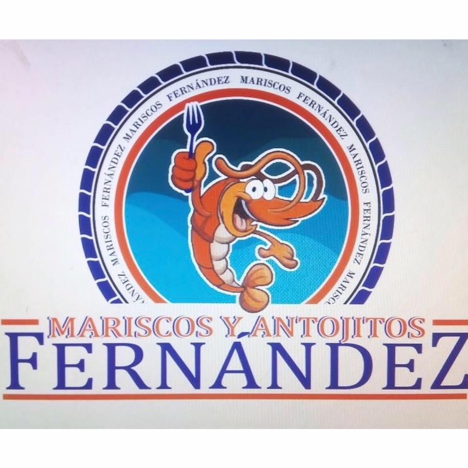 Antojitos Y Mariscos Fernandez restaurant, Xalapa - Restaurant reviews