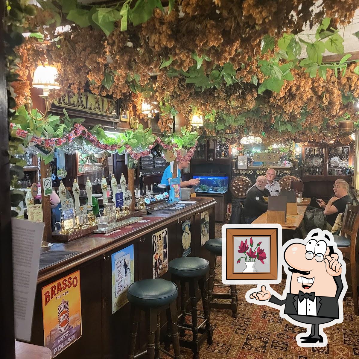 robin-hood-inn-icklesham-restaurant-menu-prices-and-reviews