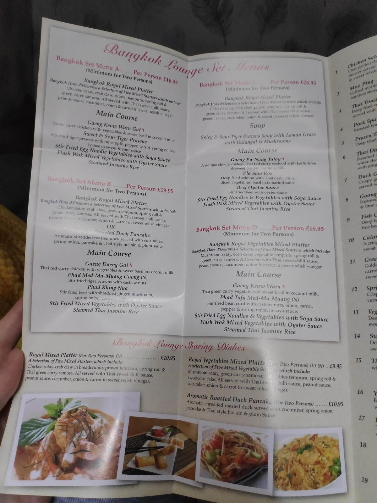 menu-at-bangkok-lounge-restaurant-bognor-regis