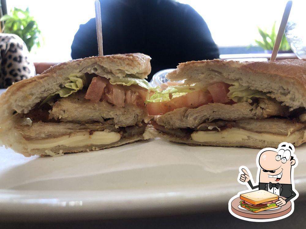 El Merengue Restaurant poconos in Stroudsburg Restaurant menu and reviews