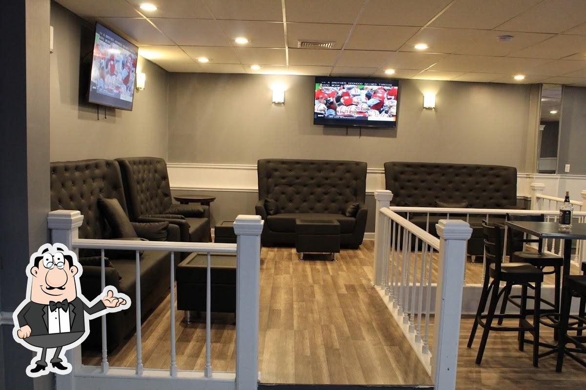 Mr.Cee's in Bayonne Restaurant reviews