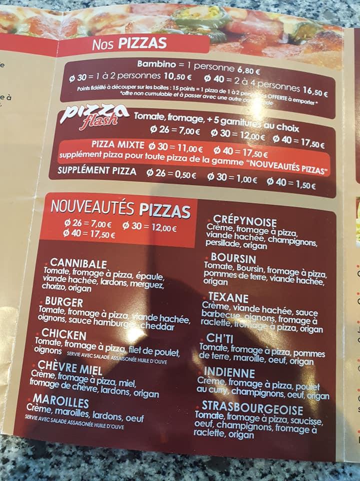 Sitemapcdatahttpsshopinf Inetcompizza Flash Crepy En Valois