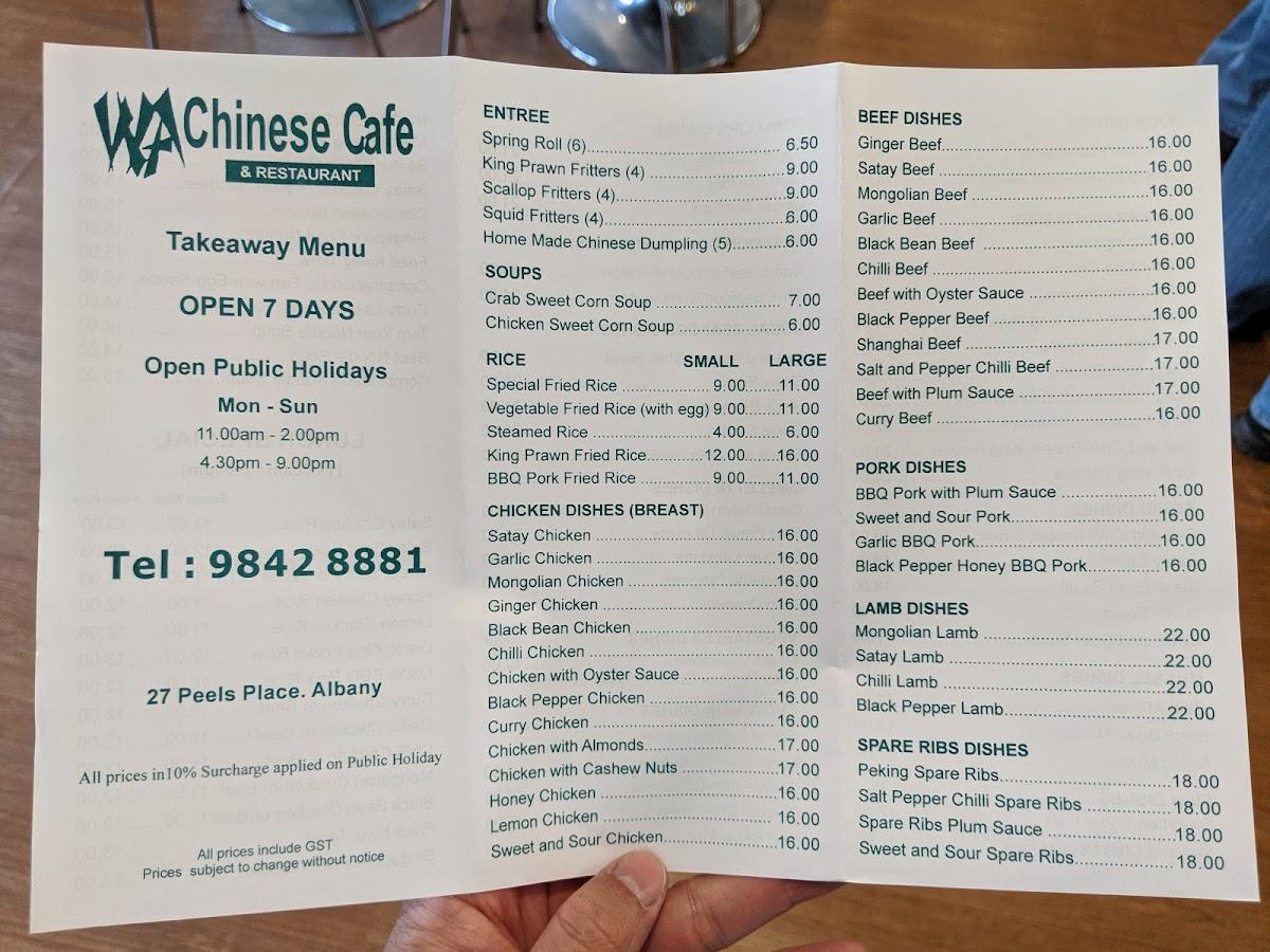 menu-at-wa-chinese-caf-restaurant-albany