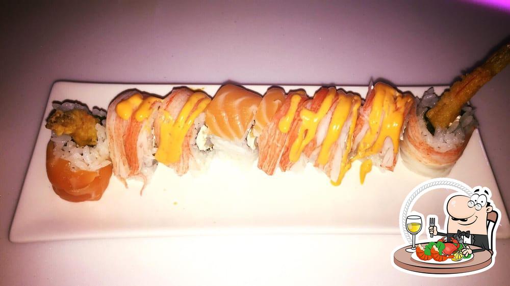 City Night KTV Karaoke Bar & Café in Carrollton Restaurant reviews