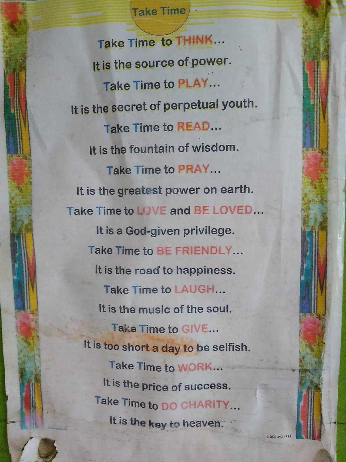 Menu at Fish Hook Traditional Fish and Chips restaurant, Randburg, 354