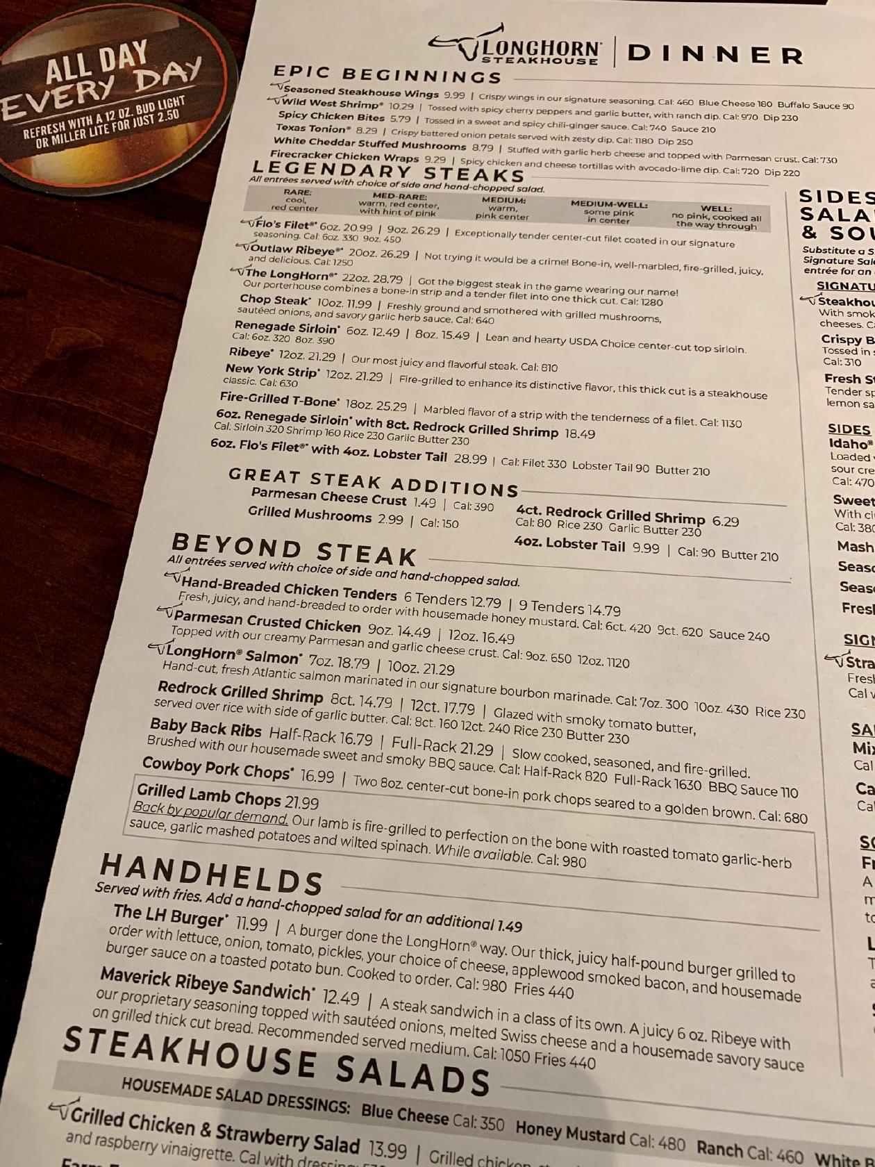 menu-at-longhorn-steakhouse-blairsville