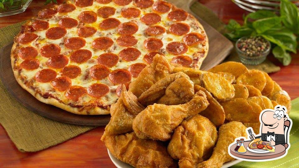 kennedy-fried-chicken-and-pizza-halal-we-deliver-587-fayette-st-in