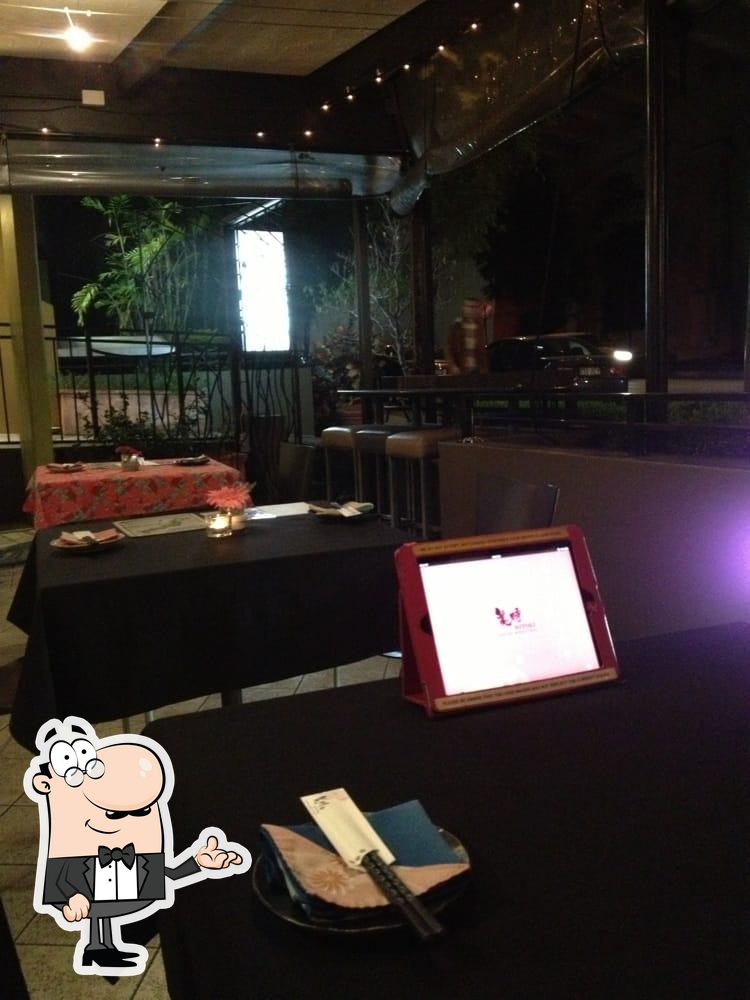 Mitoki Japanese Restaurant Kangaroo Point, Kangaroo Point - Restaurant ...